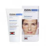 Isdin Nutradeica Crema Viso 50ml