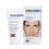 Isdin Nutradeica Crema Viso 50ml