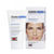 Isdin Nutradeica Crema Viso 50ml