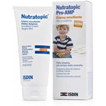 Isdin Nutratopic Pro-Amp Crema Emolliente 200ml