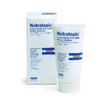 Isdin Nutratopic Pro-AMP Crema Viso 50ml