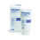 Isdin Nutratopic Pro-AMP Crema Viso 50ml