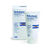 Isdin Nutratopic Pro-AMP Crema Viso 50ml