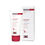 Isdin Psorisdin Smooth Crema
