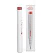 Isdin Si-Nails Micoxpert 4.5ml