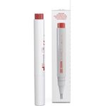 Isdin Si-Nails Micoxpert 4.5ml