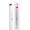 Isdin Si-Nails Micoxpert 4.5ml