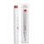 Isdin Si-Nails Micoxpert 4.5ml