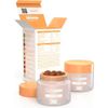 Isdin Sunisdin Capsule 2 x 30 capsule