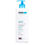 Isdin Ureadin Bath Gel Detergente 400ml
