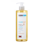Isdin Ureadin Calm Oleogel Protector