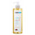Isdin Ureadin Calm Oleogel Protector