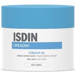 Isdin Ureadin Cream 10 Crema Idratante 300ml