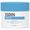 Isdin Ureadin Cream 10 Crema Idratante 300ml