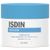 Isdin Ureadin Cream 10 Crema Idratante 300ml