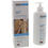 Isdin Ureadin Lotion10 400ml