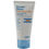 Isdin Ureadin Manos Hand Cream Plus 50ml