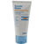 Isdin Ureadin Manos Hand Cream Plus