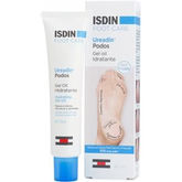 Isdin Ureadin Podos Gel Oil