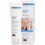 Isdin Ureadin Ultra 20 Crema 100ml