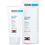 Isdin Ureadin Ultra 30 50ml
