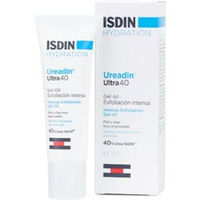 Isdin Ureadin Ultra 40 Gel 30ml