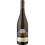 Isidoro Polencic Ribolla Gialla Collio DOC