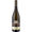 Isidoro Polencic Ribolla Gialla Collio DOC
