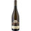 Isidoro Polencic Ribolla Gialla Collio DOC