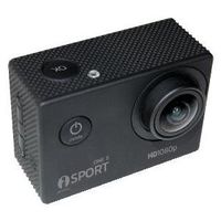 Isnatch AP805010
