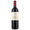Isole e Olena Sangiovese Cepparello Toscana IGT