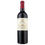 Isole e Olena Sangiovese Cepparello Toscana IGT