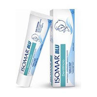 Isomar Blu Dentifricio 75ml