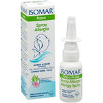 Isomar Naso Spray Allergie 30ml