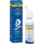 Isomar Naso Spray Decongestionante 50ml