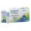 Isomar Occhi Plus Gocce Oculari