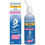 Isomar Naso Spray Decongestionante Acido Ialuronico 100ml