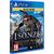 M2H Isonzo - Deluxe Edition PS4