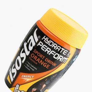 Isostar Hydrate & Perform