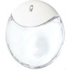 Issey Miyake A Drop d'Issey Eau de Parfum 30ml