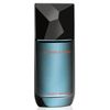 Issey Miyake Fusion d'Issey Eau de Toilette 50ml