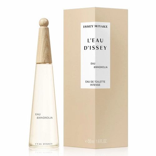 Issey Miyake L'Eau d'Issey Eau & Magnolia 100ml
