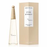 Issey Miyake L'Eau d'Issey Eau & Magnolia 50ml