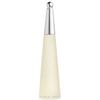 Issey Miyake L'Eau d'Issey Eau de Toilette 50ml