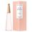 Issey Miyake L'Eau D'Issey Pivoine Eau de Toilette Intense