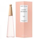 Issey Miyake L'Eau D'Issey Pivoine Eau de Toilette Intense 50ml