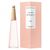 Issey Miyake L'Eau D'Issey Pivoine Eau de Toilette Intense 50ml