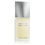 Issey Miyake L'Eau d'Issey pour homme Eau de Toilette