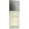 Issey Miyake L'Eau d'Issey pour homme Eau de Toilette 75ml