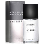 Issey Miyake L'Eau d'Issey Pour Homme Intense 75ml